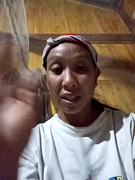 vtmbae online show from September 26, 12:09 pm