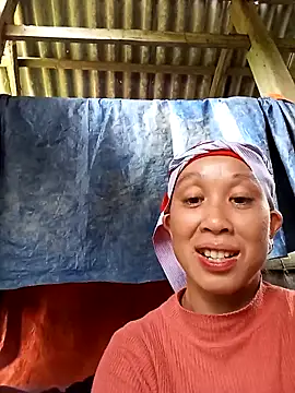 vtmbae online show from September 28, 2:28 am