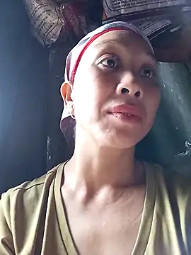 vtmbae online show from October 1, 1:55 am