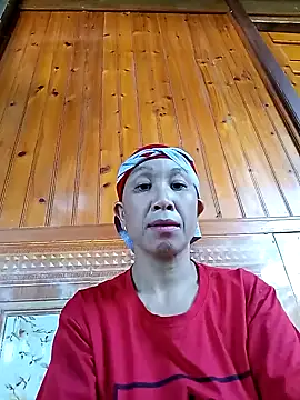 vtmbae online show from October 5, 12:53 am