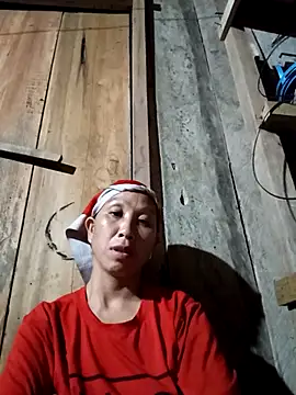 vtmbae online show from October 5, 12:58 pm