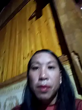 vtmbae online show from October 14, 9:59 pm