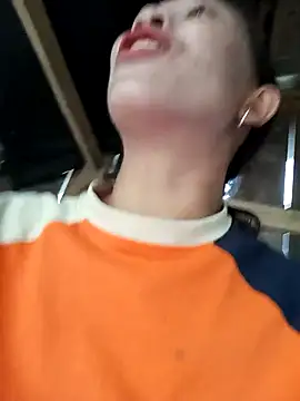 vtmbae online show from October 26, 1:00 am