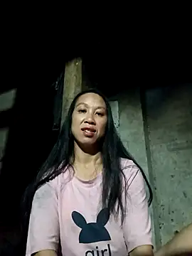 vtmbae online show from November 2, 8:33 pm