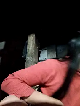 vtmbae online show from November 7, 7:58 pm