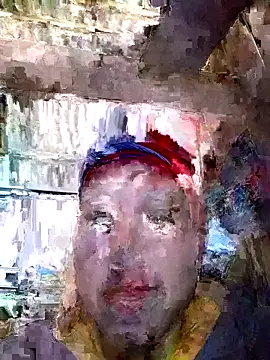 vtmbae online show from November 18, 1:44 am