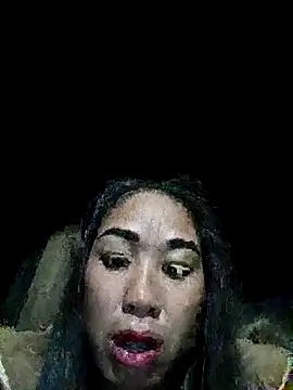 vtmbae online show from December 15, 9:52 pm