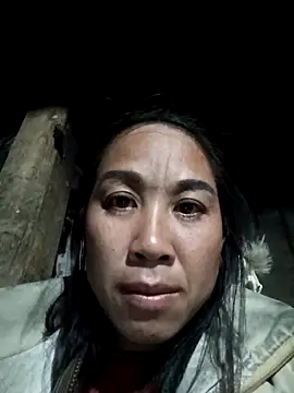 vtmbae online show from December 22, 7:22 pm