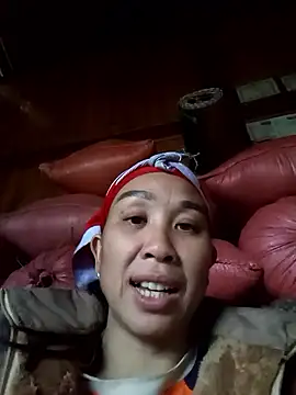 vtmbae online show from January 9, 6:05 am