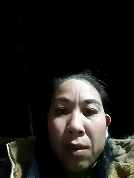 vtmbae online show from February 3, 10:15 pm