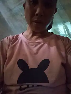 vtmbae online show from July 3, 2:40 am