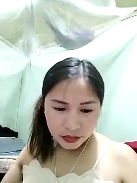 Mai4568 online show from October 9, 3:43 pm