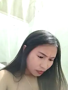 Mai4568 online show from October 14, 3:35 pm