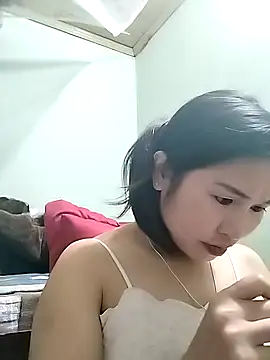 Mai4568 online show from October 25, 1:07 pm