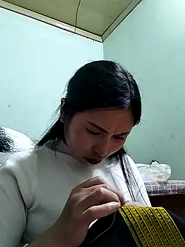 Mai4568 online show from December 19, 2:57 pm