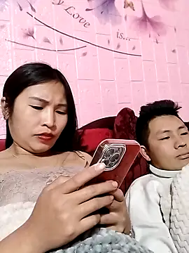 Mai4568 online show from February 20, 4:09 am