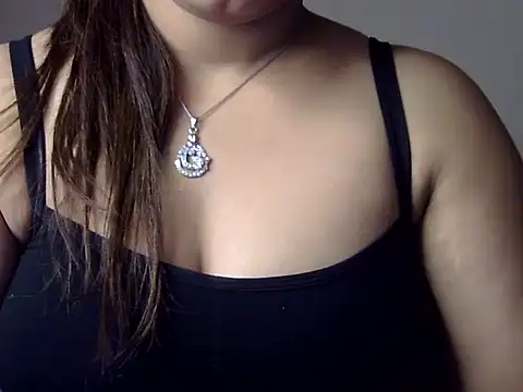 Aaliya02 online show from October 5, 2:10 am