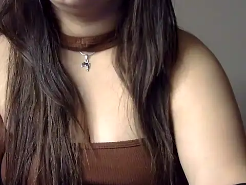 Aaliya02 online show from October 24, 3:58 am