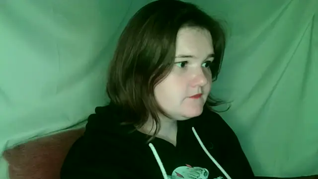 Noir Shiro online show from October 9, 4:38 pm