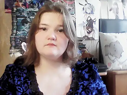 Noir Shiro online show from October 25, 9:39 am