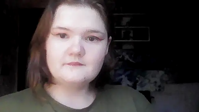 Noir Shiro online show from November 1, 6:37 am