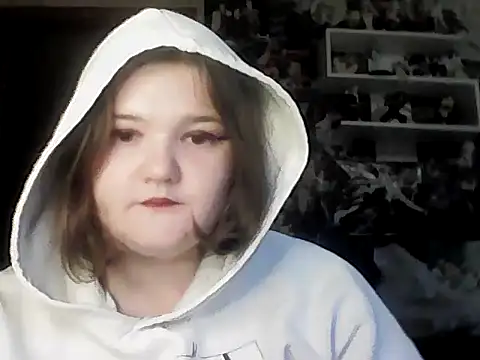 Noir Shiro online show from November 3, 5:42 am