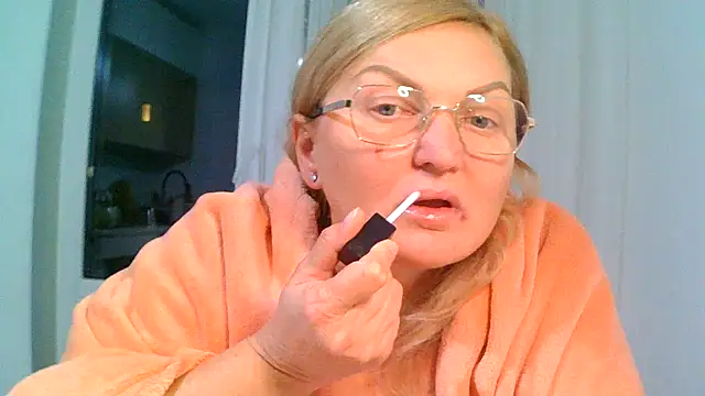 Snapshot of TatyanaRich chatting on September 24, 9:51 pm TatyanaRich online show from September 24, 9:51 pm