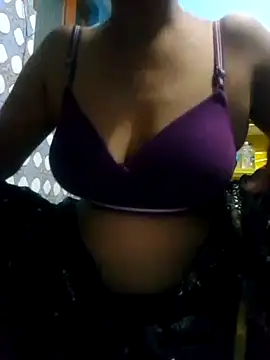 Snapshot of PAYAL_HOTTY chatting on October 11, 8:46 am PAYAL HOTTY online show from October 11, 8:46 am