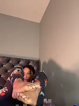 OliviaAshhh online show from November 20, 10:42 pm