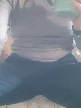 Snapshot of fantastiklover76113 chatting on November 21, 3:54 pm fantastiklover76113 online show from November 21, 3:54 pm