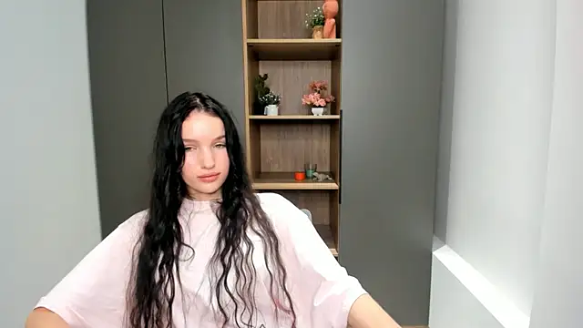 Snapshot of CarlosAnzora chatting on September 23, 8:50 am CarlosAnzora online show from September 23, 8:50 am