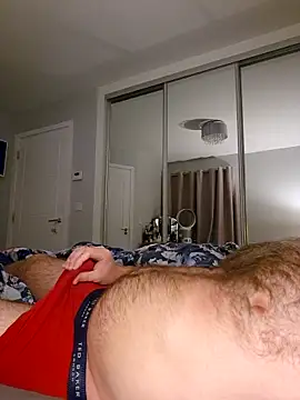 jerk4fun3 online show from November 11, 7:58 pm