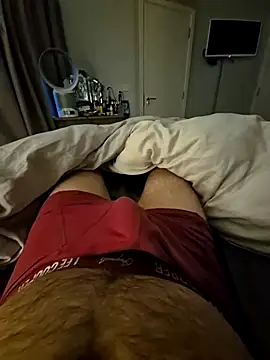 jerk4fun3 online show from March 22, 6:39 am