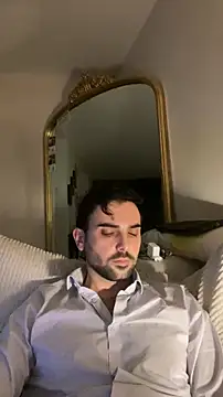 eauminerale online show from February 16, 9:11 pm