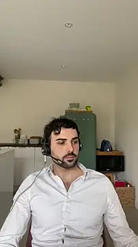 eauminerale online show from March 10, 11:48 am