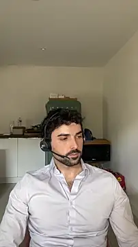 eauminerale online show from April 30, 11:38 am