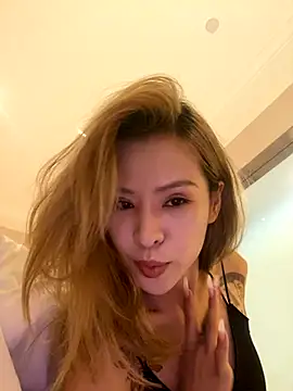 miumiu-66 online show from October 8, 1:53 pm