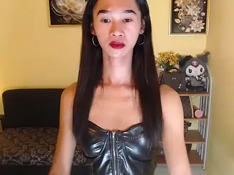 Snapshot of Amazingts69xxx chatting on September 22, 1:46 pm Amazingts69xxx online show from September 22, 1:46 pm