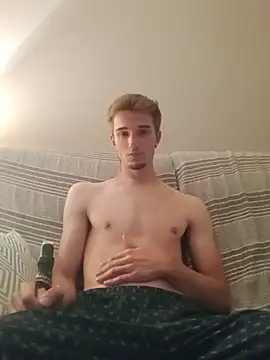 jorgeereyy online show from October 7, 11:13 pm