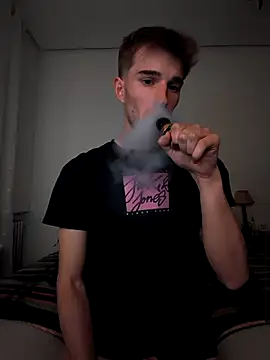 jorgeereyy online show from February 2, 7:01 pm