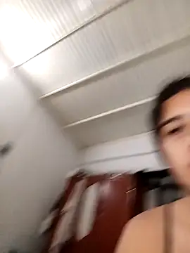 Sashalana online show from October 4, 12:03 pm