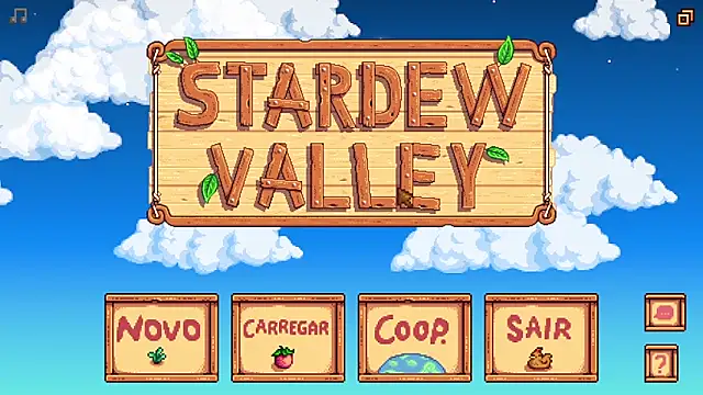 sweetamy326 online show from October 19, 9:59 pm