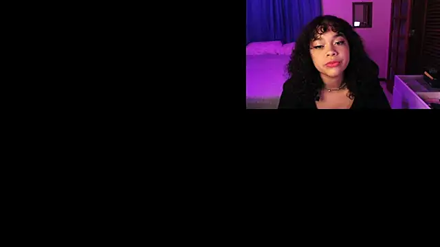 sweetamy326 online show from February 22, 10:41 pm