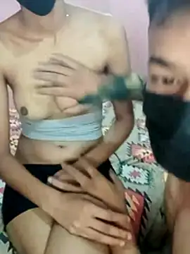 Snapshot of classmate07 chatting on October 25, 9:31 pm classmate07 online show from October 25, 9:31 pm