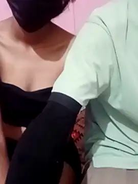 Snapshot of classmate07 chatting on November 25, 10:59 am classmate07 online show from November 25, 10:59 am