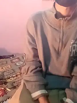 Snapshot of classmate07 chatting on December 22, 10:23 am classmate07 online show from December 22, 10:23 am