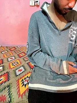 Snapshot of classmate07 chatting on January 11, 10:20 am classmate07 online show from January 11, 10:20 am