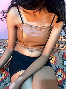 Snapshot of classmate07 chatting on January 13, 4:45 pm classmate07 online show from January 13, 4:45 pm