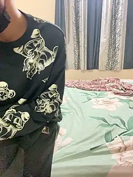 Snapshot of classmate07 chatting on January 31, 7:56 pm classmate07 online show from January 31, 7:56 pm