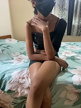 Snapshot of classmate07 chatting on February 4, 9:15 am classmate07 online show from February 4, 9:15 am